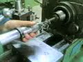 f@hr£tt!n torn@ f@hr£tt!n torn@