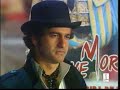 Rueda de Prensa de Morante en Corazón, Corazón de TVE Rueda de Prensa de Morante en Corazón, Corazón de TVE