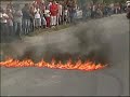 Becman MotoGp KTM Streetbike Supermoto Stunt Show Becman MotoGp KTM Streetbike Supermoto Stunt Show