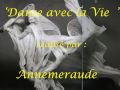 Danse avec la Vie!.WMV