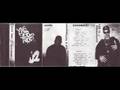 Jazz two Quien s´la puta(1994)