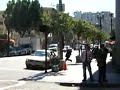 Bank Robbery Fail - BlogTheFail