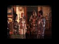 Let's Play Dragon Age: Origins - Part 32: Gentle SIster Leliana