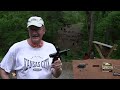 ATI 1911