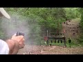 ATI 1911