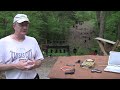 ATI 1911