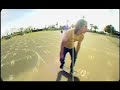 LEO ROMERO SECRET FOOTY LEO ROMERO SECRET FOOTY