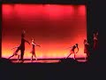 teledysk, klip, Lifehouse,- Dance