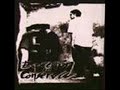 expresion en conserva    intro a tiempo 1997 