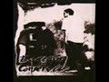 expresion en conserva    intro a tiempo 1997 
