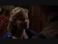 videos de When It Was Me[Romanov Tudor Style]