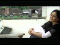 Click here to watch this video hindi sad song..............! heart touching - YouTube.flv