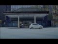 Nissan Micra - Lucky Number Nissan Micra - Lucky Number