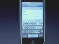 Apple Town Hall Meeting w/Steve Jobs - iPhone SDK