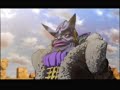 Rogue Galaxy Trailer Rogue Galaxy Trailer