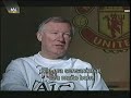 Planeta Ronaldo - Entrevista de C.Ronaldo - Sic - 4ªparte