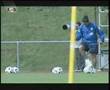 Planeta-Ronaldo-Entr