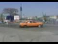 The Best Zsiguli