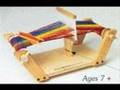 Bible Greek Alphabet & 10 Reading Tips