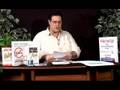 WAKE'EMUP PROFESSIONAL PUBLIC SPEAKING SYSTEM PART 1