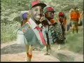 Boy Scout Inspirational Show - I Volunteer