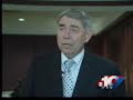 4-H Extension Office gets donation