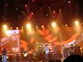 DMB 6408