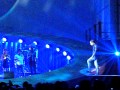 Jeroen van Koningsbrugge en Trijntje - Wereld zonder jou - Vrienden van Amstel 21 jan