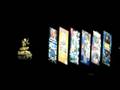 videos de Ultimate-Arcade-Station 