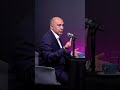 Ինչու և ինչպես մենք քիչ ձայն հավաքեցինք #shorts #ընտրություններ #վարչապետ