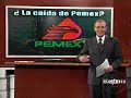 Pemex si se vende