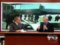 Pemex si se vende