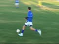 the star tamer abu taha the new star in the football world (number 10)נולד כוכב תאמר אבו טאהא (שחקן מספר 10)ولد نجماً تامر ابو طه أبن 16 ربيعاً سكان تل السبع (لاعب رقم 10)www.ynet.co.il/articles/0,7340,L-3578240,00.htmlfrom shady azaiza shadyazaiza@yahoo.com