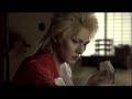 [Trailer] ??? - ?????????? ???????? ?????