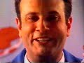 Intervalo Comercial Rede Globo - Durante a exibição da Novela Rainha da Sucata no dia 15 de Setembro de 1994 quando a mesma foi reapresentada no Vale A Pena Ver De Novo - Parte 01Comerciais:- Chamada Reprise da Novela Tieta- Chamada São Paulo Já- Paes Mendonça- Som Livre - Xuxa Sexto Sentido- MultiShop- São Luiz Nestle - Passatempo- Escova Nova Doctor- Chamada Sessão da Tarde - Filme Indiscreta