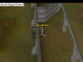 RSMV: One Step at a Time