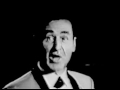 Sheb Wooley - Purple People Eater (1958)