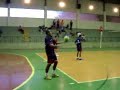 Olympic BH - Lances Itaguara Olympic BH - Lances Itaguara