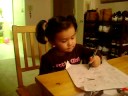 COUNTiNG 1-10