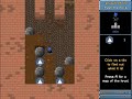 Crazy Crystals - Level 9