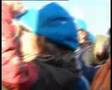 Posa´t la gorra 07
