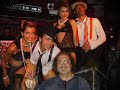 CARLO SAGGY Image Maker (9)