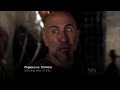 FilmsDownTrailers Ch