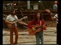 VASILIS PAPAKONSTANTINOY KI AN EIMAI ROK-FOBAMAI VASILIS PAPAKONSTANTINOY KI AN EIMAI ROK-FOBAMAI