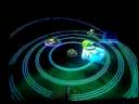 Mario Galaxy part 16