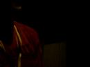 chav-voldermort-part-2.html