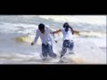 Mama Obata Aadarei - Annelie Athurugiri [www.HelaNada.com]