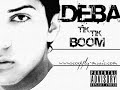 deba-lets-make-love.html