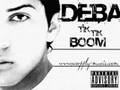 DEBA - Lets make love