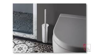 Luxury Condo Living and Design @yourcondolife.com /Small Spaces